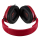 TURTLE BEACH Nint Recon 70N, Czerwone - 526860 - zdjęcie 3